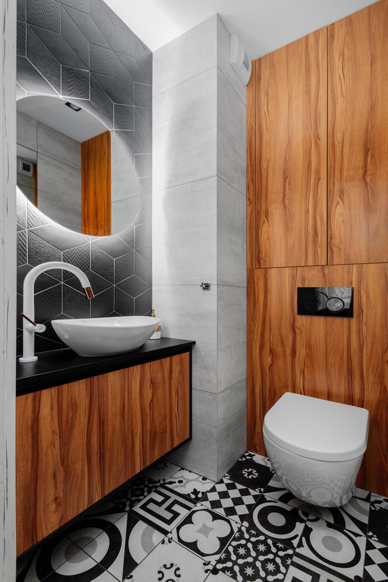 Apartament Glamour Cracóvia Exterior foto
